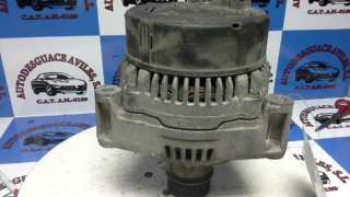 FARO IZQUIERDO ROVER 200 FASTBACK (1995-1999) 216 SI 112CV 1588CC - L.552659 / XBC10291