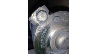 FARO IZQUIERDO ROVER 200 FASTBACK (1995-1999) 216 SI 112CV 1588CC - L.552659 / XBC10291