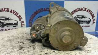 FARO IZQUIERDO ROVER 200 FASTBACK (1995-1999) 216 SI 112CV 1588CC - L.552659 / XBC10291