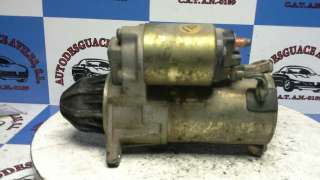 FARO IZQUIERDO ROVER 200 FASTBACK (1995-1999) 216 SI 112CV 1588CC - L.552659 / XBC10291