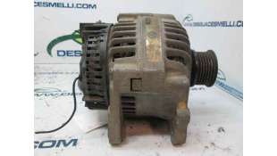 ALTERNADOR VOLKSWAGEN GOLF III (1991-1997) 1.4 60CV 1390CC - L.553002 / 037903023G