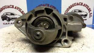 FARO DERECHO RENAULT MEGANE I (1996-2003) 1.9 D ECO (BA0A, BA0U, BA0R) 64CV 1870CC - L.553841 / 7701040683