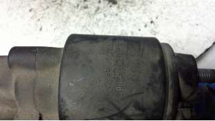 FARO DERECHO RENAULT MEGANE I (1996-2003) 1.9 D ECO (BA0A, BA0U, BA0R) 64CV 1870CC - L.553841 / 7701040683 2