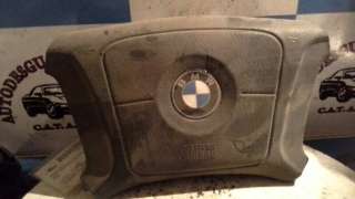 FARO DERECHO RENAULT MEGANE I (1996-2003) 1.9 D ECO (BA0A, BA0U, BA0R) 64CV 1870CC - L.553841 / 7701040683