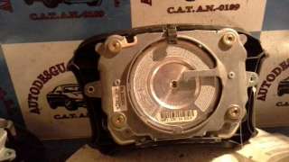 FARO DERECHO RENAULT MEGANE I (1996-2003) 1.9 D ECO (BA0A, BA0U, BA0R) 64CV 1870CC - L.553841 / 7701040683