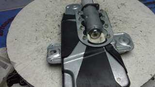 FARO DERECHO RENAULT MEGANE I (1996-2003) 1.9 D ECO (BA0A, BA0U, BA0R) 64CV 1870CC - L.553841 / 7701040683