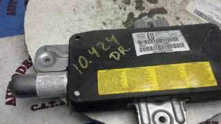FARO DERECHO RENAULT MEGANE I (1996-2003) 1.9 D ECO (BA0A, BA0U, BA0R) 64CV 1870CC - L.553841 / 7701040683