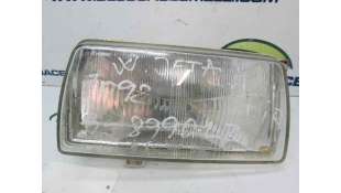 FARO DERECHO VOLKSWAGEN JETTA I (1978-1987) - L.554315 / 161941044B