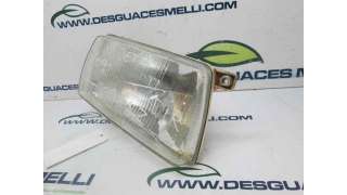 FARO DERECHO VOLKSWAGEN JETTA I (1978-1987) - L.554315 / 161941044B