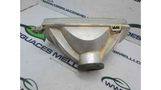 FARO DERECHO VOLKSWAGEN JETTA I (1978-1987) - L.554315 / 161941044B