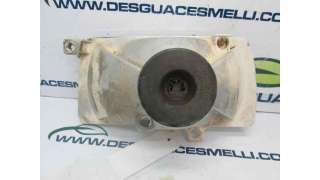 FARO DERECHO VOLKSWAGEN JETTA I (1978-1987) - L.554315 / 161941044B