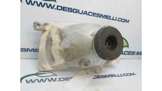 FARO DERECHO VOLKSWAGEN JETTA I (1978-1987) - L.554315 / 161941044B