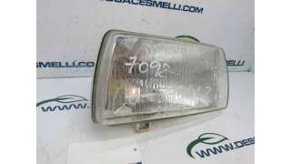 FARO DERECHO VOLKSWAGEN JETTA I (1978-1987) - L.554315 / 161941044B