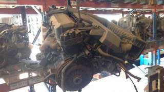 PLATILLO BLOQUEO TOYOTA HILUX VII PICK-UP (2004-) - L.554578 / 6T