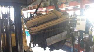 PLATILLO BLOQUEO TOYOTA HILUX VII PICK-UP (2004-) - L.554578 / 6T