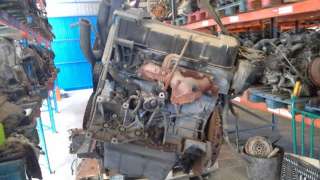 PLATILLO BLOQUEO TOYOTA HILUX VII PICK-UP (2004-) - L.554578 / 6T