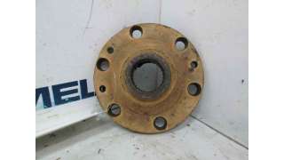 PLATILLO BLOQUEO TOYOTA HILUX VII PICK-UP (2004-) - L.554580 / 6T