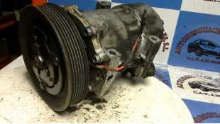 BOMBA ACEITE CITROEN XSARA COUPÉ (2001-2005) 2.0 HDI 109 109CV 1997CC - L.554592 / 9431291021 2