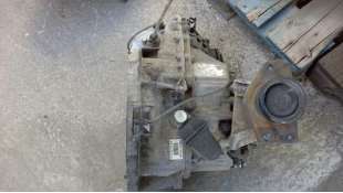 SONDA LAMBDA FIAT PUNTO (1993-1999) 55 1.1 54CV 1108CC - L.554600 / 0258003772 2