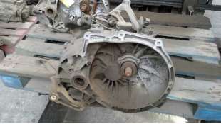 RETROVISOR DERECHO SEAT CORDOBA (1994-2002) 1.4 I 60CV 1390CC - L.554914 / 415312302 2