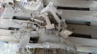 RETROVISOR DERECHO SEAT CORDOBA (1994-2002) 1.4 I 60CV 1390CC - L.554914 / 415312302