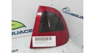 PILOTO TRASERO DERECHO SEAT CORDOBA (1994-2002) 1.4 I 60CV 1390CC - L.554915 / 6K5945096