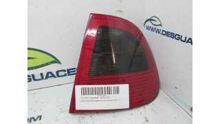 PILOTO TRASERO DERECHO SEAT CORDOBA (1994-2002) 1.4 I 60CV 1390CC - L.554915 / 6K5945096