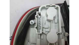 PILOTO TRASERO DERECHO SEAT CORDOBA (1994-2002) 1.4 I 60CV 1390CC - L.554915 / 6K5945096 2