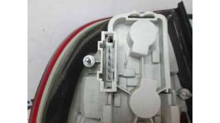 PILOTO TRASERO DERECHO SEAT CORDOBA (1994-2002) 1.4 I 60CV 1390CC - L.554915 / 6K5945096