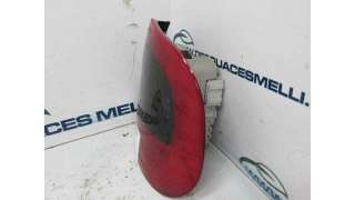 PILOTO TRASERO DERECHO SEAT CORDOBA (1994-2002) 1.4 I 60CV 1390CC - L.554915 / 6K5945096