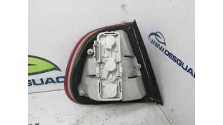 PILOTO TRASERO DERECHO SEAT CORDOBA (1994-2002) 1.4 I 60CV 1390CC - L.554915 / 6K5945096
