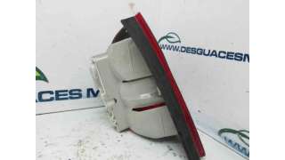 PILOTO TRASERO DERECHO SEAT CORDOBA (1994-2002) 1.4 I 60CV 1390CC - L.554915 / 6K5945096