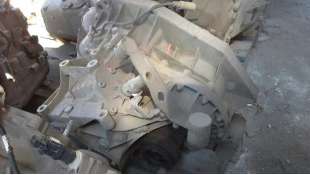 RETROVISOR DERECHO PEUGEOT 205 I (1983-1987) 1.7 DIESEL 60CV 1769CC - L.555282 / 8148A3