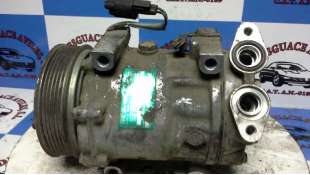 RETROVISOR DERECHO PEUGEOT 205 I (1983-1987) 1.7 DIESEL 60CV 1769CC - L.555282 / 8148A3 2