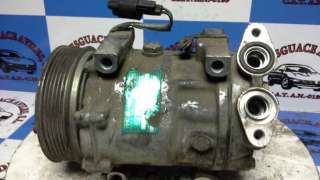 RETROVISOR DERECHO PEUGEOT 205 I (1983-1987) 1.7 DIESEL 60CV 1769CC - L.555282 / 8148A3