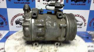 RETROVISOR DERECHO PEUGEOT 205 I (1983-1987) 1.7 DIESEL 60CV 1769CC - L.555282 / 8148A3