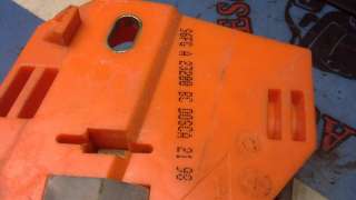 RETROVISOR DERECHO PEUGEOT 205 I (1983-1987) 1.7 DIESEL 60CV 1769CC - L.555282 / 8148A3