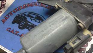 FARO IZQUIERDO RENAULT EXPRESS FURGÓN (1985-2001) - L.556349 / 287 2