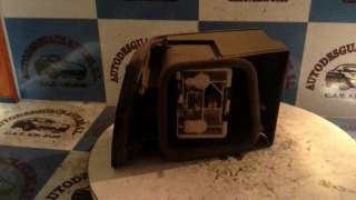 CAJA CAMBIOS MERCEDES-BENZ CLASE C (2002-2007) C 180 KOMPRESSOR (203.046) 143CV 1796CC - L.557091 / 2032609700