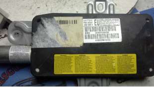 CAJA CAMBIOS MERCEDES-BENZ CLASE C (2002-2007) C 180 KOMPRESSOR (203.046) 143CV 1796CC - L.557091 / 2032609700 2