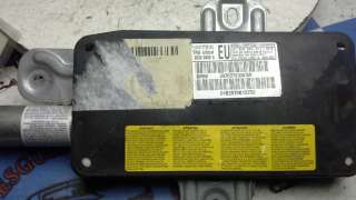 CAJA CAMBIOS MERCEDES-BENZ CLASE C (2002-2007) C 180 KOMPRESSOR (203.046) 143CV 1796CC - L.557091 / 2032609700