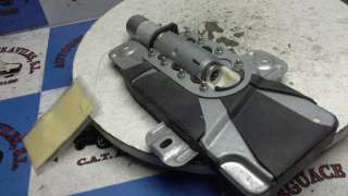 CAJA CAMBIOS MERCEDES-BENZ CLASE C (2002-2007) C 180 KOMPRESSOR (203.046) 143CV 1796CC - L.557091 / 2032609700