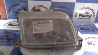 CAJA CAMBIOS MERCEDES-BENZ CLASE C (2002-2007) C 180 KOMPRESSOR (203.046) 143CV 1796CC - L.557091 / 2032609700