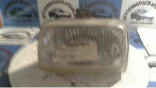 AIRBAG LATERAL DERECHO MERCEDES-BENZ CLASE C (2002-2007) C 180 KOMPRESSOR (203.046) 143CV 1796CC - L.557140 / 2038602605 2