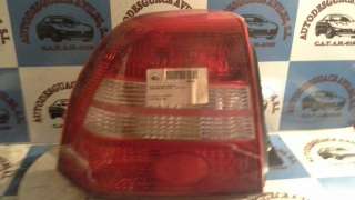 ELEVALUNAS TRASERO IZQUIERDO MERCEDES-BENZ CLASE C (2002-2007) C 180 KOMPRESSOR (203.046) 143CV 1796CC - L.557161 / 2037300