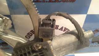 ELEVALUNAS DELANTERO IZQUIERDO MERCEDES-BENZ CLASE C (2002-2007) C 180 KOMPRESSOR (203.046) 143CV 1796CC - L.557163 / 20372