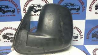 ELEVALUNAS DELANTERO IZQUIERDO MERCEDES-BENZ CLASE C (2002-2007) C 180 KOMPRESSOR (203.046) 143CV 1796CC - L.557163 / 20372