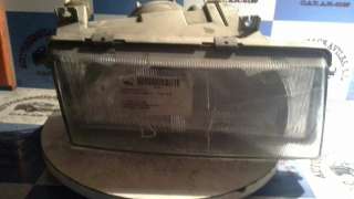 RAMPA INYECTORA PEUGEOT 307 (2000-2007) 2.0 HDI 90 90CV 1997CC - L.557713 / 9654592680