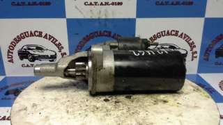 COMPRESOR AIRE ACONDICIONADO RENAULT CLIO I (1991-1998) 1.4 (B57J, C57J) 75CV 1390CC - L.558463 / SD7097539