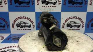 COMPRESOR AIRE ACONDICIONADO RENAULT CLIO I (1991-1998) 1.4 (B57J, C57J) 75CV 1390CC - L.558463 / SD7097539
